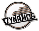 Wappen von Lusaka Dynamos