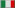 Italien: Serie A (20)