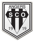 Angers SCO